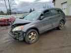2010 HONDA CR-V