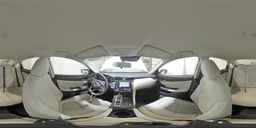 2019 HONDA Insight