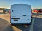 2019 FORD TRANSIT CONNECT