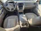 2004 MERCURY Mountaineer