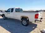 2011 CHEVROLET Silverado 2500