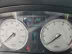 2005 CHRYSLER 300