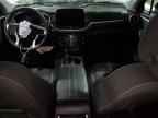 2024 CHEVROLET BLAZER