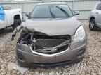 2012 CHEVROLET EQUINOX