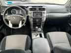 2015 TOYOTA 4Runner