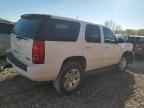 2007 GMC Yukon
