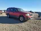 2005 FORD Expedition