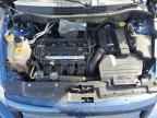 2009 DODGE Caliber