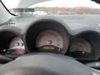 2006 TOYOTA SCION