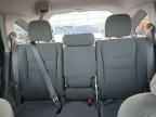 2010 HONDA CR-V