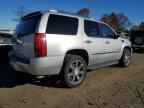 2011 CADILLAC ESCALADE
