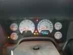 2008 DODGE RAM 1500