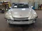2002 LEXUS Es 300