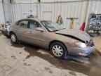 2006 BUICK LACROSSE