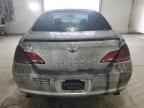 2006 TOYOTA Avalon