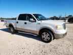 2005 FORD F-150