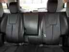 2014 GMC Terrain