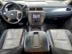 2007 CHEVROLET Avalanche