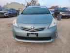 2014 TOYOTA PRIUS V