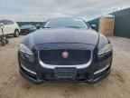 2016 JAGUAR Xj-Series