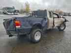 1998 FORD RANGER