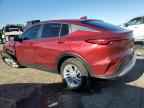 2024 BUICK Envista