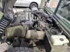 2005 HUMMER H2