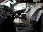 2022 FORD F-150 Lightning