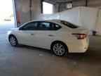 2013 NISSAN SENTRA