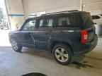 2012 JEEP PATRIOT