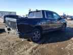 2020 HONDA Ridgeline