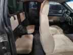 2009 GMC CANYON