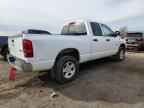 2008 DODGE RAM 1500