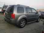 2011 HONDA PILOT