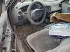 2000 FORD F-150 Lightning