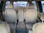2006 HONDA ODYSSEY