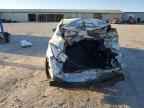 2014 KIA FORTE