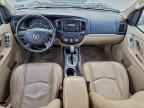 2005 MAZDA Tribute