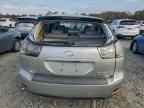 2006 LEXUS Rx 330