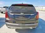 2020 CADILLAC XT5