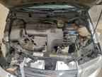 2007 SATURN Ion