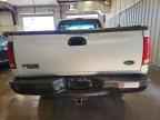 2004 FORD F-350