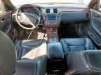 2007 CADILLAC DTS