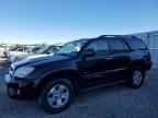 2006 TOYOTA 4Runner