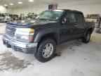 2011 GMC CANYON