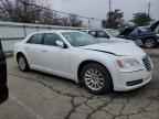 2011 CHRYSLER 300
