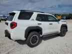 2025 TOYOTA 4Runner