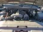 2007 CHEVROLET Suburban
