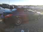2006 TOYOTA CAMRY