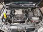 2002 HYUNDAI SONATA